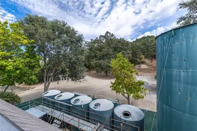 2720 Oak View, Templeton, CA 93465 - Photo 67