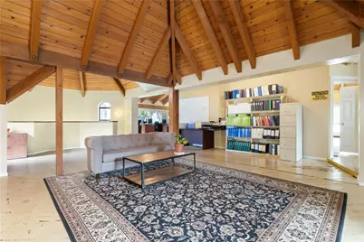 2720 Oak View, Templeton, CA 93465 - Photo 53