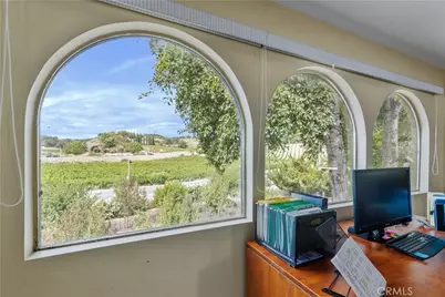 2720 Oak View, Templeton, CA 93465 - Photo 63