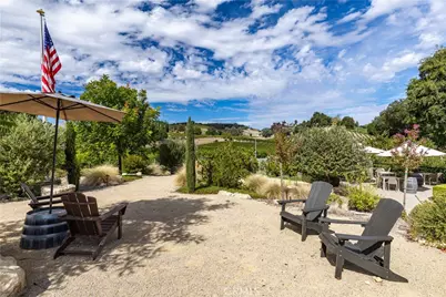 2720 Oak View, Templeton, CA 93465 - Photo 13