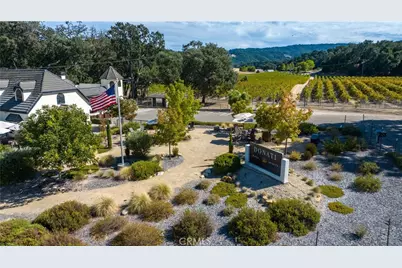 2720 Oak View, Templeton, CA 93465 - Photo 9