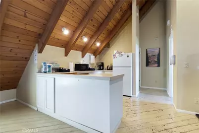 2720 Oak View, Templeton, CA 93465 - Photo 57