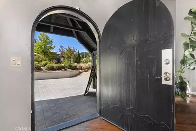 2720 Oak View, Templeton, CA 93465 - Photo 25