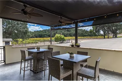 2720 Oak View, Templeton, CA 93465 - Photo 19