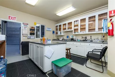 2720 Oak View, Templeton, CA 93465 - Photo 45