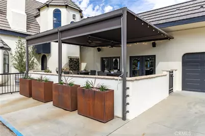 2720 Oak View, Templeton, CA 93465 - Photo 17