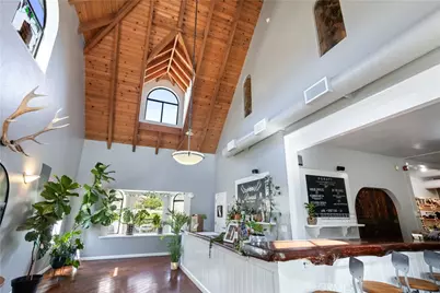 2720 Oak View, Templeton, CA 93465 - Photo 29