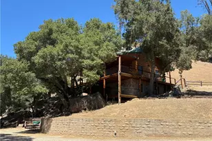 5765 Dago, Paso Robles, CA 93446 - Photo 3