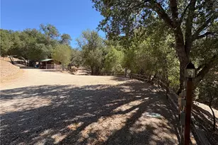 5765 Dago, Paso Robles, CA 93446 - Photo 7