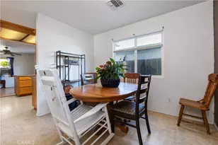 62251 Rico, San Ardo, CA 93450 - Photo 7