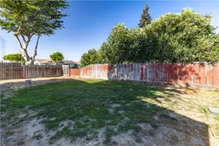 62251 Rico, San Ardo, CA 93450 - Photo 29