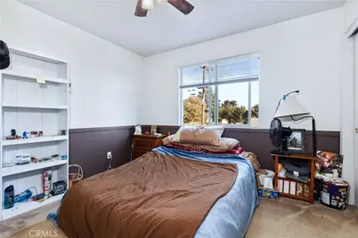 62251 Rico, San Ardo, CA 93450 - Photo 19