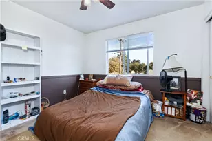 62251 Rico, San Ardo, CA 93450 - Photo 19