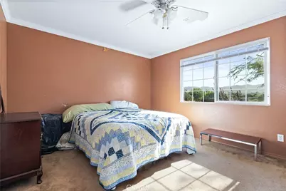 62251 Rico, San Ardo, CA 93450 - Photo 17