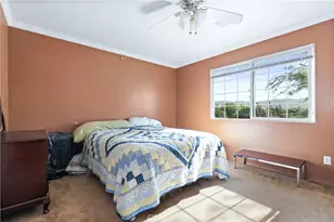 62251 Rico, San Ardo, CA 93450 - Photo 17