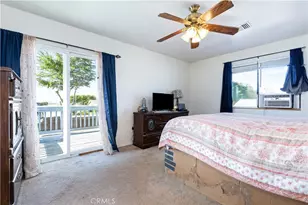 62251 Rico, San Ardo, CA 93450 - Photo 23