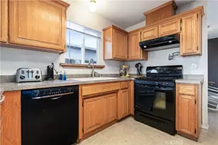 62251 Rico, San Ardo, CA 93450 - Photo 11