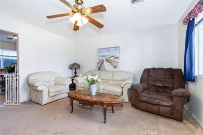 62251 Rico, San Ardo, CA 93450 - Photo 3