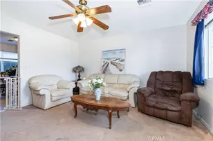 62251 Rico, San Ardo, CA 93450 - Photo 3