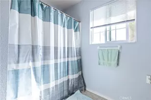62251 Rico, San Ardo, CA 93450 - Photo 21
