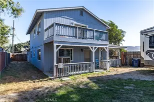 62251 Rico, San Ardo, CA 93450 - Photo 31