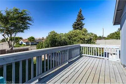 62251 Rico, San Ardo, CA 93450 - Photo 25