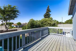 62251 Rico, San Ardo, CA 93450 - Photo 25