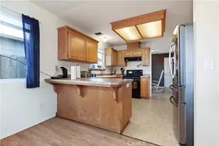 62251 Rico, San Ardo, CA 93450 - Photo 13