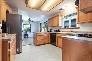 62251 Rico, San Ardo, CA 93450 - Photo 9