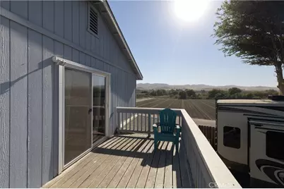 62251 Rico, San Ardo, CA 93450 - Photo 27