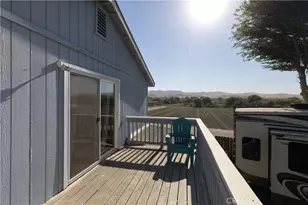 62251 Rico, San Ardo, CA 93450 - Photo 27