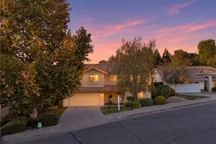 113 El Dorado Ct, Paso Robles, CA 93446 - Photo 37