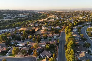 113 El Dorado Ct, Paso Robles, CA 93446 - Photo 35