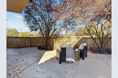 113 El Dorado Court, Paso Robles, CA 93446 - Photo 27