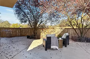 113 El Dorado Ct, Paso Robles, CA 93446 - Photo 27
