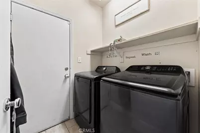 402 Dagenham Court, Bakersfield, CA 93307 - Photo 25