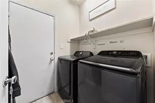 402 Dagenham Ct, Bakersfield, CA 93307 - Photo 25