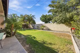 402 Dagenham Ct, Bakersfield, CA 93307 - Photo 27