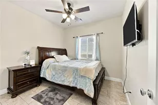 402 Dagenham Ct, Bakersfield, CA 93307 - Photo 21