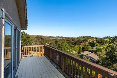 8664 Paseo De Vaca, Atascadero, CA 93422 - Photo 39