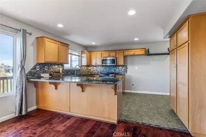 8664 Paseo De Vaca, Atascadero, CA 93422 - Photo 15