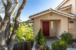 8664 Paseo De Vaca, Atascadero, CA 93422 - Photo 1