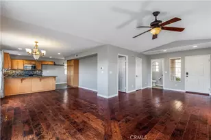 8664 Paseo De Vaca, Atascadero, CA 93422 - Photo 9