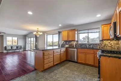 8664 Paseo De Vaca, Atascadero, CA 93422 - Photo 29