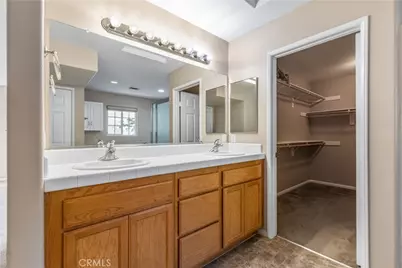 8664 Paseo De Vaca, Atascadero, CA 93422 - Photo 21