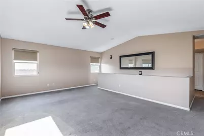 8664 Paseo De Vaca, Atascadero, CA 93422 - Photo 27