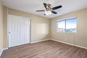 8664 Paseo De Vaca, Atascadero, CA 93422 - Photo 33