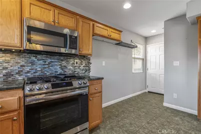 8664 Paseo De Vaca, Atascadero, CA 93422 - Photo 19