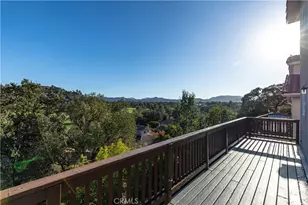 8664 Paseo De Vaca, Atascadero, CA 93422 - Photo 39