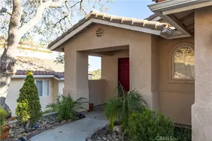 8664 Paseo De Vaca, Atascadero, CA 93422 - Photo 3